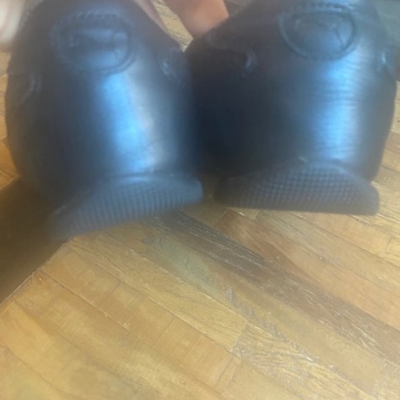 Puma dance sneakers shoes black - Picture 4 of 6